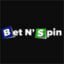 Bet'N'Spin Casino No Deposit Bonus 2017, Bet'N'Spin Casino bonus