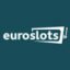 Euroslots Casino Bonus