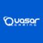 Quasar Gaming Casino Welcome Bonus