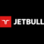 Jetbull Casino Deposit Bonus