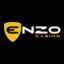 Enzo Casino Bonus