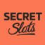 Secret Slots Casino First Deposit Bonus