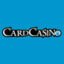 CardCasino Deposit Welcome Bonus