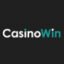 CasinoWin bonus