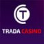 Trada Casino Deposit Bonus