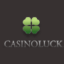 Casino Luck 1st Deposit Bonus