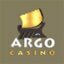 Argo Casino No Deposit Bonus