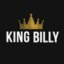 King Billy Casino Bonus