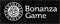 Bonanza Game Casino