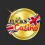 Lucks Casino Deposit Bonus