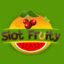 Slot Fruity Casino Deposit Bonus