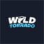 Wild Tornado Casino No Deposit Bonus 2018