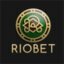 RioBet Casino Bonus