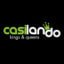 Casilando Casino Without Deposit Bonus Upon Registration