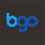 BGO Casino Deposit 1st Bonus