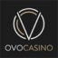 OVO Casino Welcome Bonus