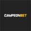 CampeonBet Casino First Deposit Bonus