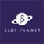 Slot Planet Casino Deposit Bonus