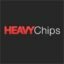 HeavyChips Casino Review