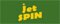 Jetspin Casino