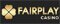 Fairplay Casino