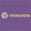 Vikingheim Casino First Deposit Bonus