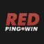 Red PingWin Casino Deposit Bonus