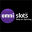 OmniSlots Casino Deposit Welcome Bonus