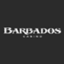 Barbados Casino 1st Deposit Bonus