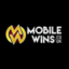 MobileWins Casino 1st Deposit Bonus