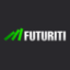 Futuriti Casino Deposit Bonus