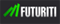 Futuriti Casino