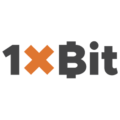 1xBit Casino