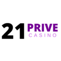 21 Prive Casino