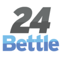 24Bettle Casino