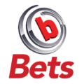 B-Bets Casino