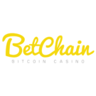 Betchain Casino