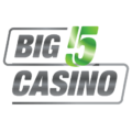 Big5 Casino