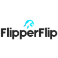 FlipperFlip Casino