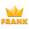 Frank Casino