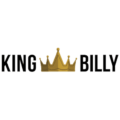 King Billy Casino