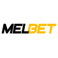 Melbet Casino