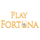 Play Fortuna Casino