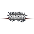 Casino Sieger