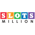 SlotsMillion Casino