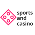 Sports and Casino