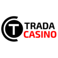 Trada Casino