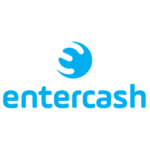 EnterCash Logo