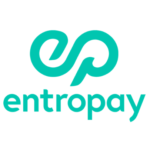 EntroPay Logo