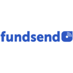 FundSend Logo